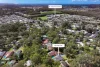 13 Mill Hill, Port Macquarie, NSW 2444-Image