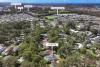 13 Mill Hill, Port Macquarie, NSW 2444-Image