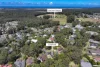 13 Mill Hill, Port Macquarie, NSW 2444-Image