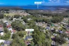 13 Mill Hill, Port Macquarie, NSW 2444-Image