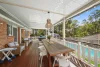 13 Mill Hill, Port Macquarie, NSW 2444-Image