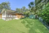 13 Mill Hill, Port Macquarie, NSW 2444-Image
