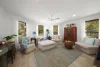 13 Mill Hill, Port Macquarie, NSW 2444-Image