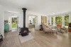 13 Mill Hill, Port Macquarie, NSW 2444-Image