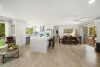 13 Mill Hill, Port Macquarie, NSW 2444-Image
