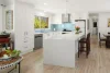 13 Mill Hill, Port Macquarie, NSW 2444-Image