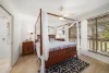 13 Mill Hill, Port Macquarie, NSW 2444-Image