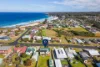 13 Mill Street, Bermagui, NSW 2546