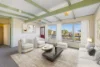 13 Mill Street, Bermagui, NSW 2546-Image