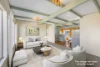 13 Mill Street, Bermagui, NSW 2546-Image