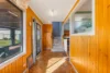 13 Mill Street, Bermagui, NSW 2546-Image