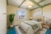 13 Mill Street, Bermagui, NSW 2546-Image