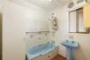 13 Mill Street, Bermagui, NSW 2546-Image