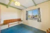 13 Mill Street, Bermagui, NSW 2546-Image