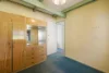 13 Mill Street, Bermagui, NSW 2546-Image