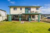 13 Mill Street, Bermagui, NSW 2546-Image
