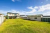 13 Mill Street, Bermagui, NSW 2546-Image