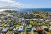 13 Mill Street, Bermagui, NSW 2546-Image