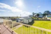 13 Mill Street, Bermagui, NSW 2546-Image