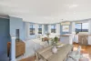 13 Mill Street, Bermagui, NSW 2546-Image