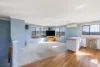13 Mill Street, Bermagui, NSW 2546-Image