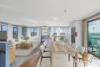 13 Mill Street, Bermagui, NSW 2546-Image