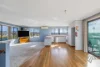 13 Mill Street, Bermagui, NSW 2546-Image
