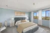 13 Mill Street, Bermagui, NSW 2546-Image