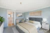 13 Mill Street, Bermagui, NSW 2546-Image
