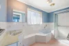 13 Mill Street, Bermagui, NSW 2546-Image