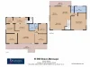13 Mill Street, Bermagui, NSW 2546-Floorplan