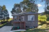 13 Mill Street, Bruthen, Vic 3885