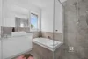 13 Mill Street, Bruthen, Vic 3885-Image