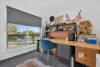 13 Mill Street, Bruthen, Vic 3885-Image