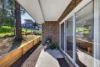 13 Mill Street, Bruthen, Vic 3885-Image