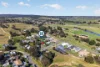13 Mill Street, Bruthen, Vic 3885-Image