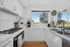 13 Mill Street, Bruthen, Vic 3885-Image