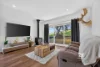 13 Mill Street, Bruthen, Vic 3885-Image