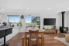 13 Mill Street, Bruthen, Vic 3885-Image