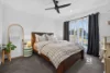 13 Mill Street, Bruthen, Vic 3885-Image