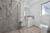 13 Mill Street, Bruthen, Vic 3885-Image