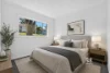13 Mill Street, Bruthen, Vic 3885-Image