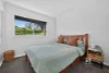 13 Mill Street, Bruthen, Vic 3885-Image