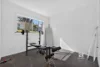 13 Mill Street, Bruthen, Vic 3885-Image