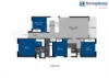 13 Mill Street, Bruthen, Vic 3885-Floorplan