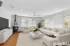 13 Millar Crescent, Dural, NSW 2158-Image