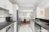 13 Millar Crescent, Dural, NSW 2158-Image