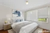 13 Millar Crescent, Dural, NSW 2158-Image
