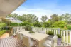 13 Millar Crescent, Dural, NSW 2158-Image