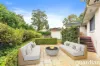 13 Millar Crescent, Dural, NSW 2158-Image